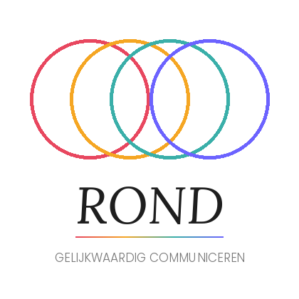 Logo ROND wit (1)